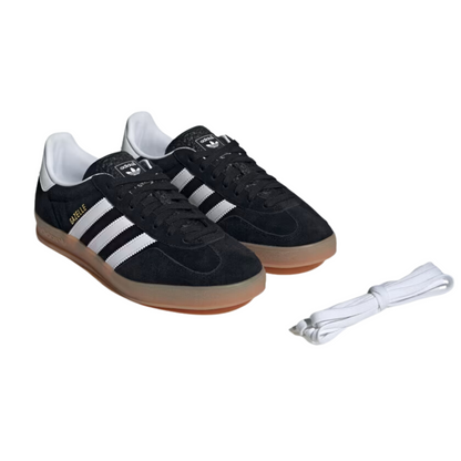 JI2060 - ADIDAS GAZELLE INDOOR