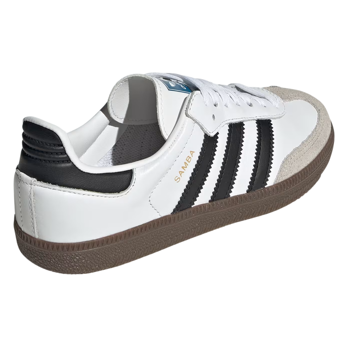 IE3677 - ADIDAS SAMBA OG C