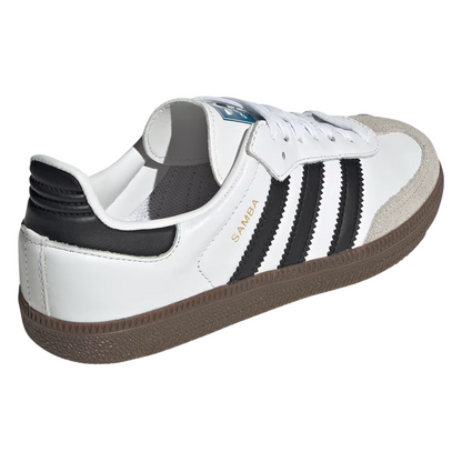 IE3677 - ADIDAS SAMBA OG C