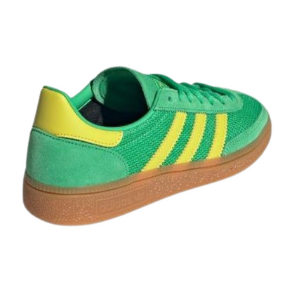 JH7857 - ADIDAS HANDBALL SPEZIAL J