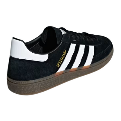 DB3021 - ADIDAS HANDBALL SPEZIAL