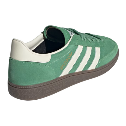 IG6192 – ADIDAS HANDBALL SPEZIAL