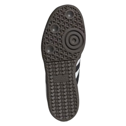 IE3675 - ADIDAS SAMBA OG J