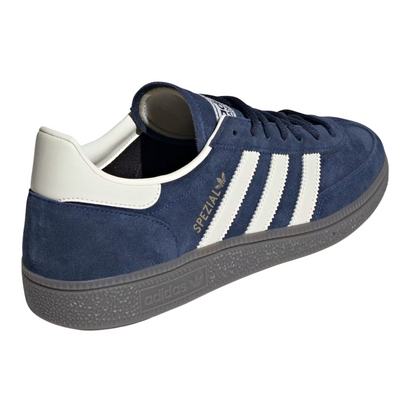 IF7087 - ADIDAS HANDBALL SPEZIAL