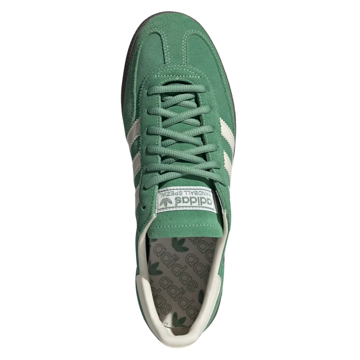 IG6192 – ADIDAS HANDBALL SPEZIAL