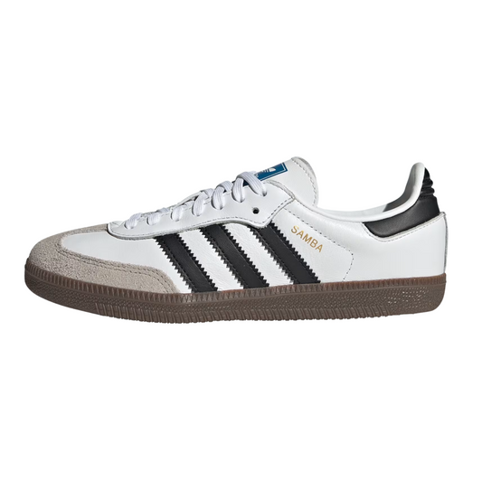IE3677 - ADIDAS SAMBA OG C