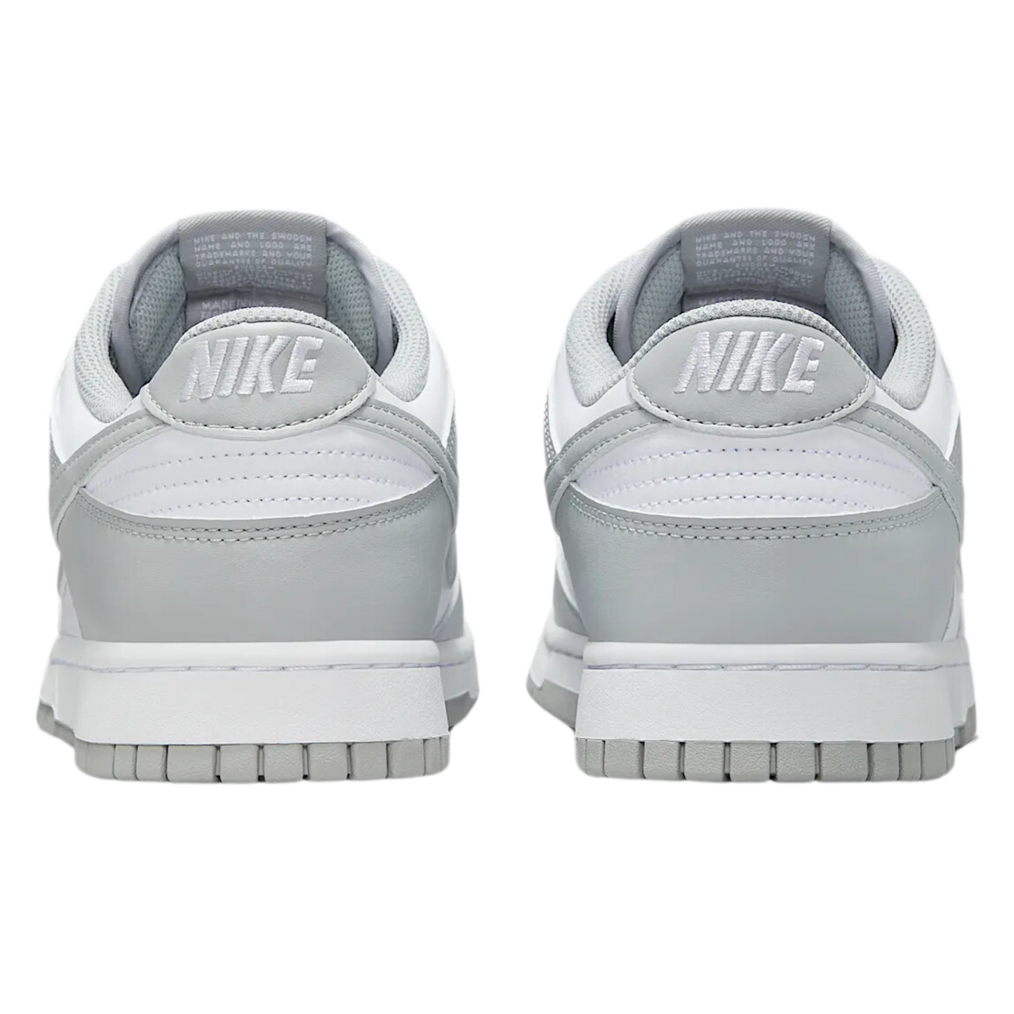 HF5441-105 - NIKE DUNK LOW RETRO BTTYS 
