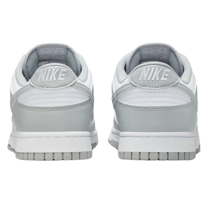 HF5441-105 - NIKE DUNK LOW RETRO BTTYS 