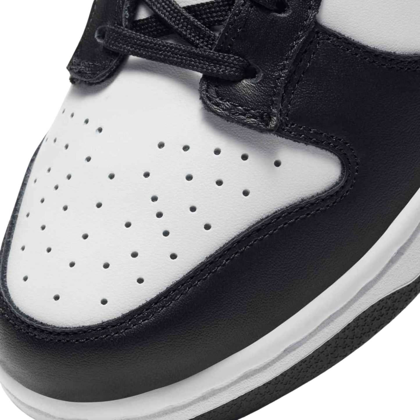 DD1503-101 - NIKE W DUNK LOW 