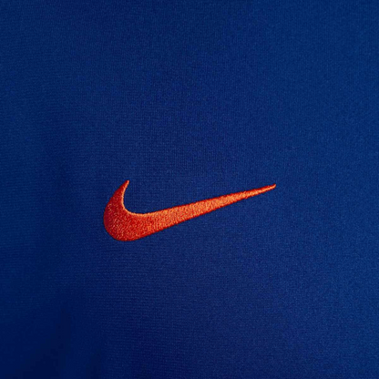FJ2353-455 - NIKE KNVB MNK DF STRK HD TRK SUIT K