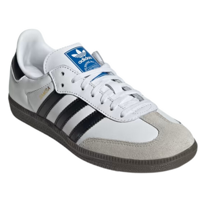 IE3675 - ADIDAS SAMBA OG J