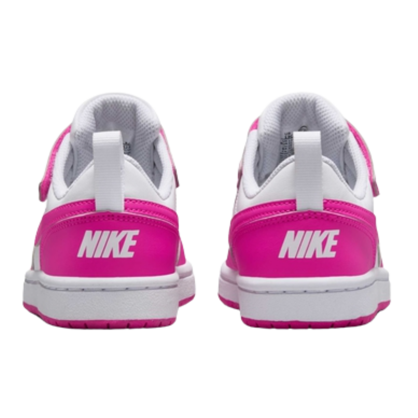 DV5457-123 - NIKE COURT BOROUGH LOW RECCRAFT BPV