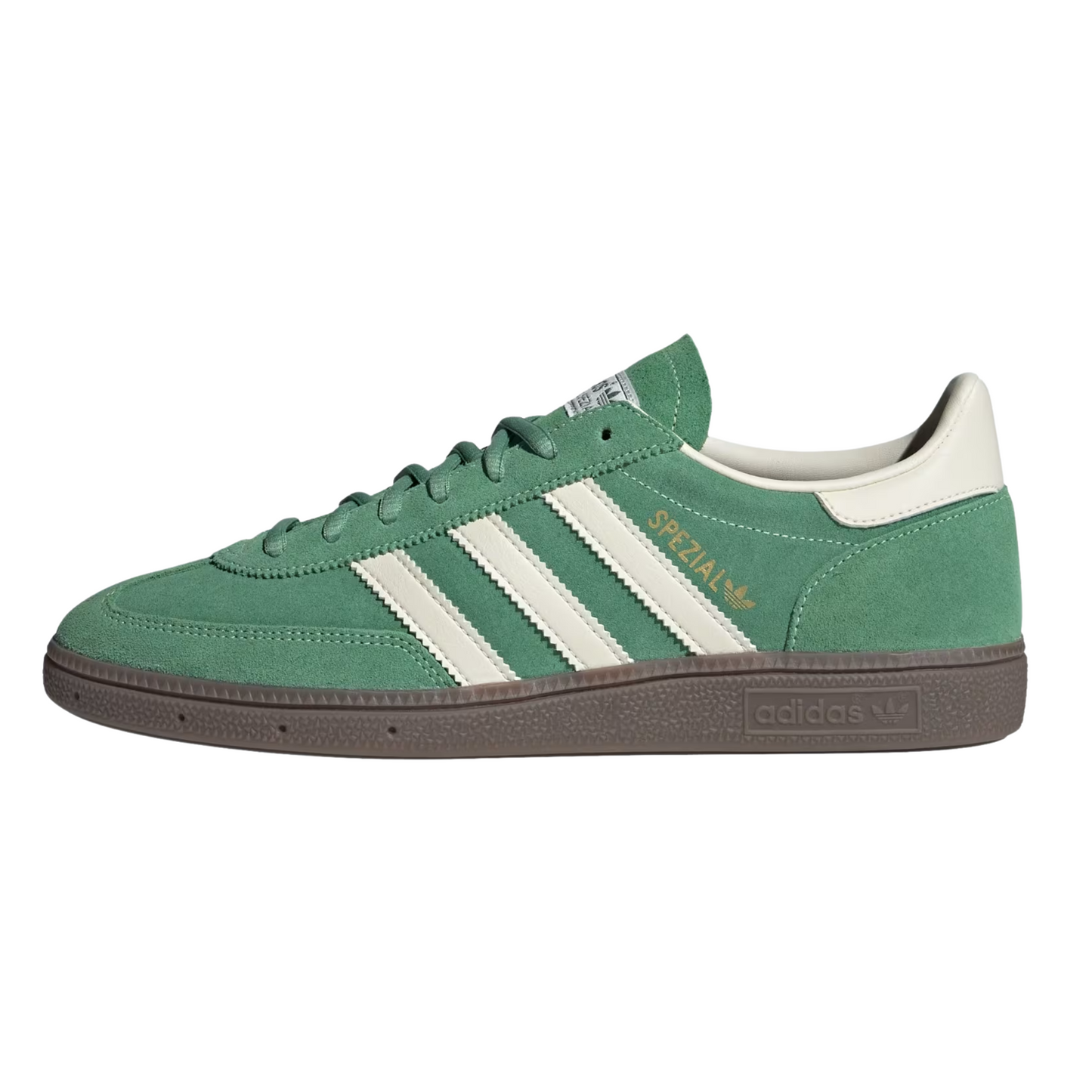 IG6192 – ADIDAS HANDBALL SPEZIAL