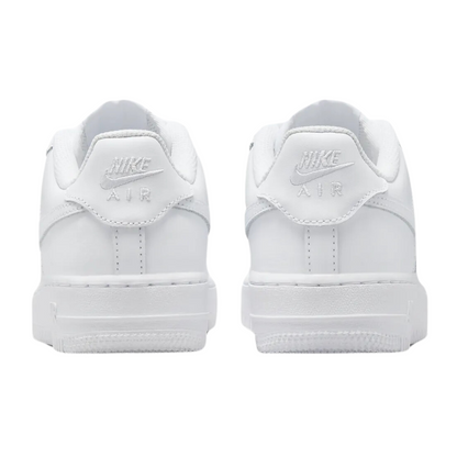 FV5951-111 - NIKE AIR FORCE 1 LE BG 