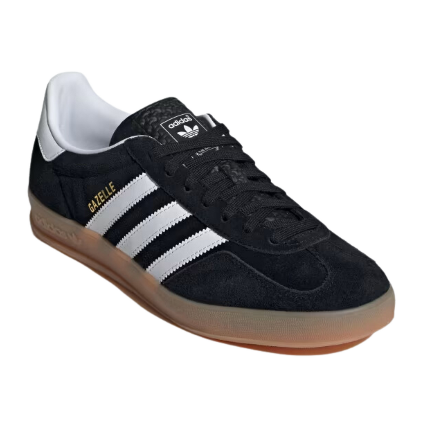 JI2060 - ADIDAS GAZELLE INDOOR