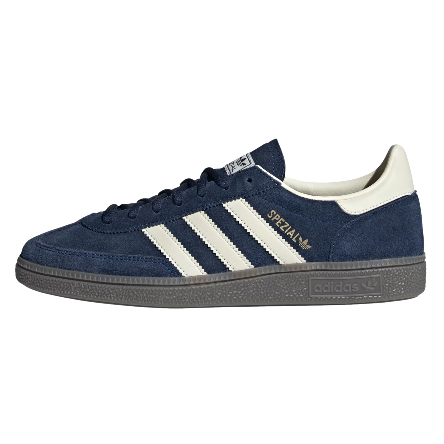 IF7087 - ADIDAS HANDBALL SPEZIAL