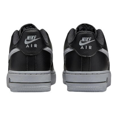 HQ3807-001 - NIKE AIR FORCE 1 GS TKAC