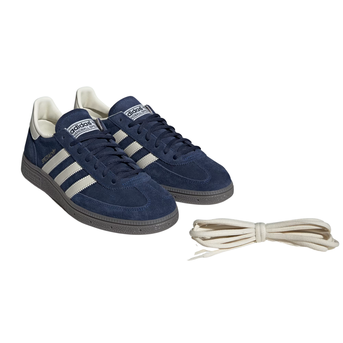 IF7087 - ADIDAS HANDBALL SPEZIAL
