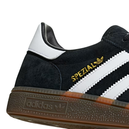 DB3021 - ADIDAS HANDBALL SPEZIAL