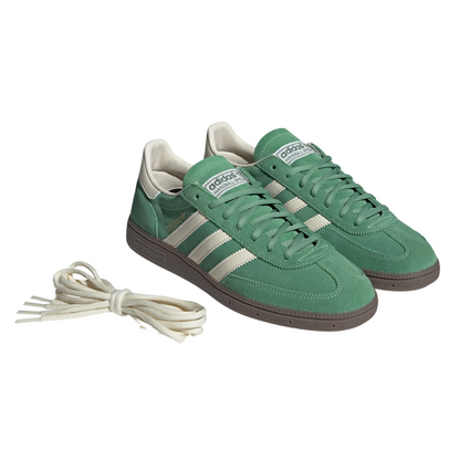 IG6192 – ADIDAS HANDBALL SPEZIAL