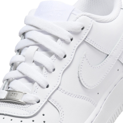 FV5951-111 - NIKE AIR FORCE 1 LE BG 