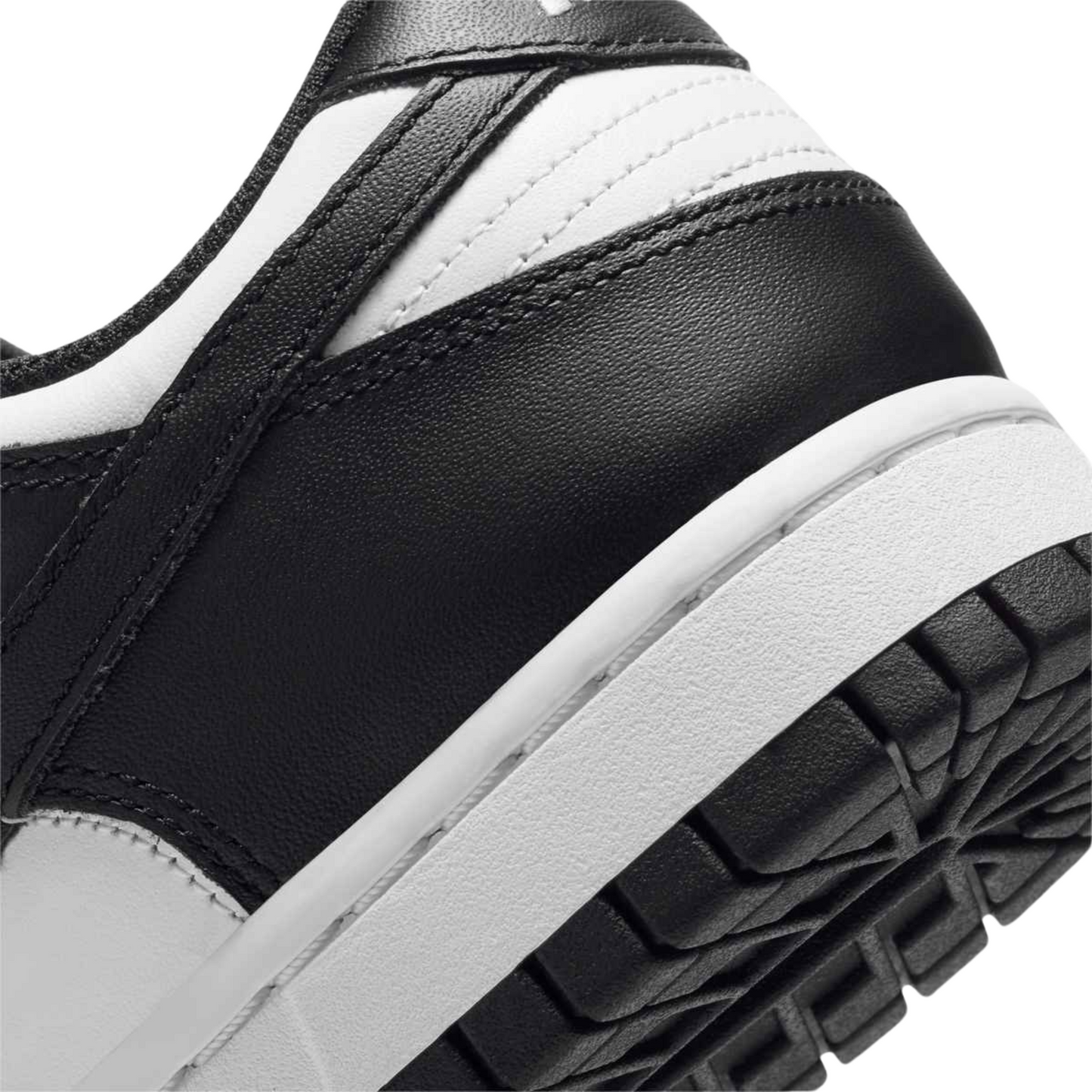 DD1503-101 - NIKE W DUNK LOW 