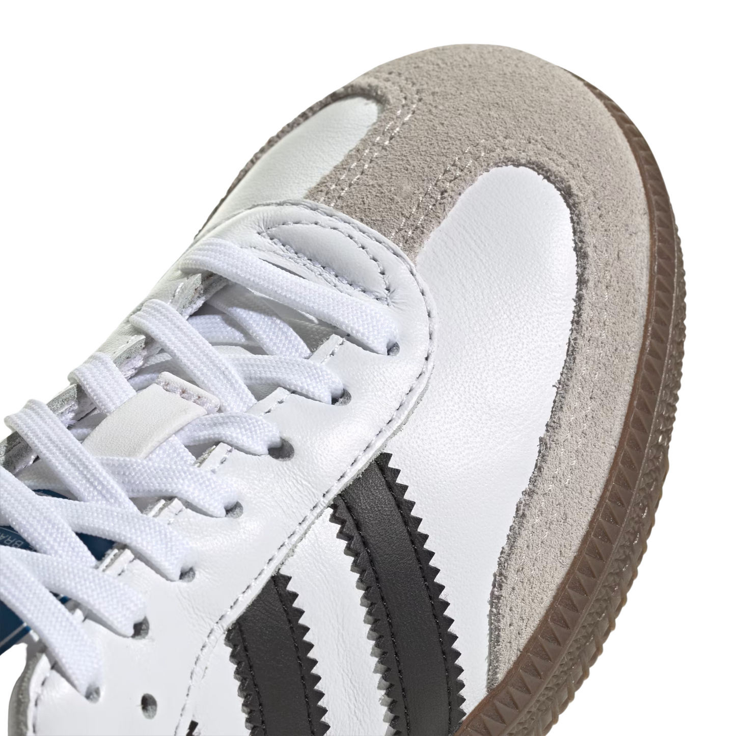 IE3677 - ADIDAS SAMBA OG C