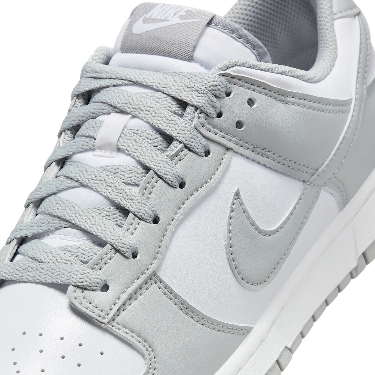 HF5441-105 - NIKE DUNK LOW RETRO BTTYS 