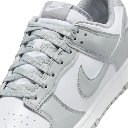HF5441-105 - NIKE DUNK LOW RETRO BTTYS 