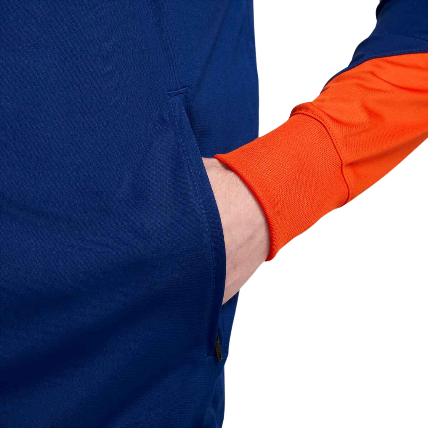 FJ2353-455 - NIKE KNVB MNK DF STRK HD TRK SUIT K