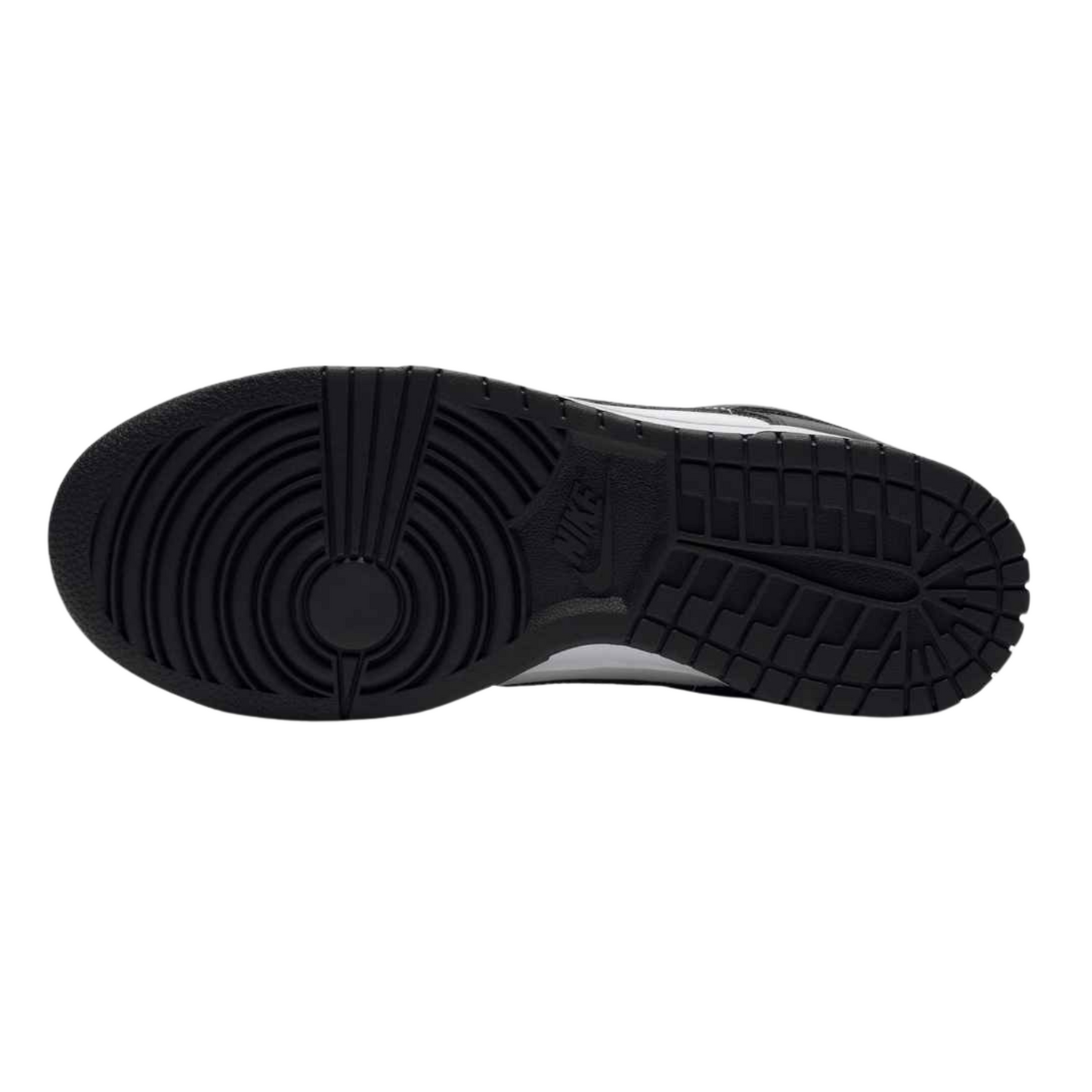 DD1503-101 - NIKE W DUNK LOW 