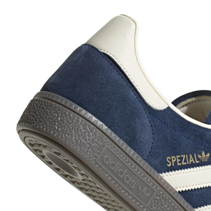 IF7087 - ADIDAS HANDBALL SPEZIAL