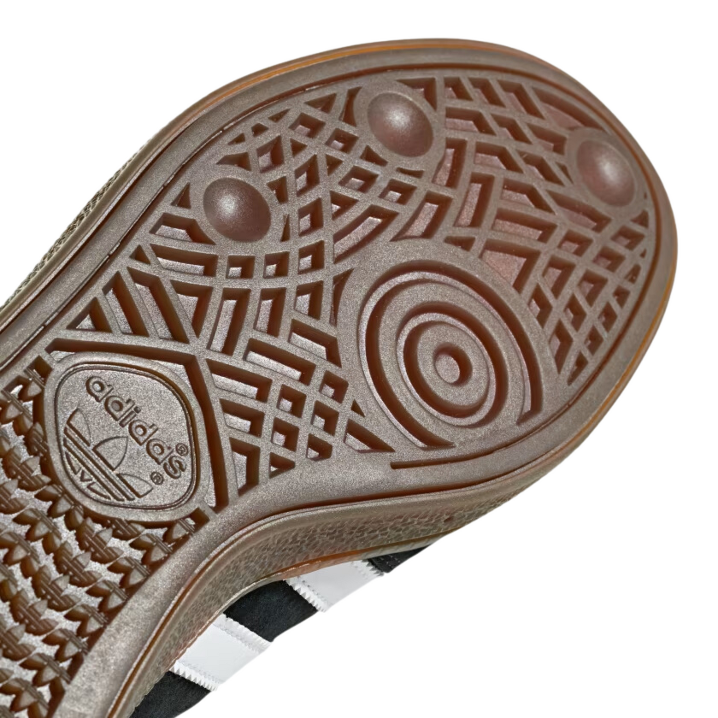 DB3021 - ADIDAS HANDBALL SPEZIAL