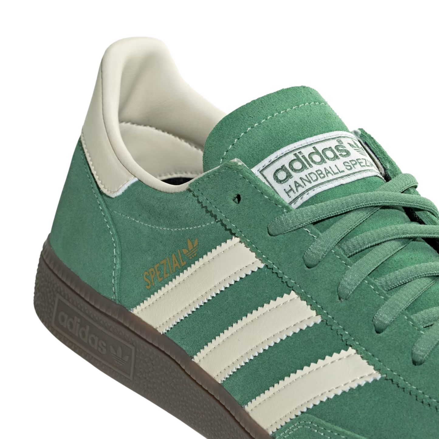 IG6192 – ADIDAS HANDBALL SPEZIAL