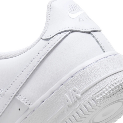 FV5951-111 - NIKE AIR FORCE 1 LE BG 