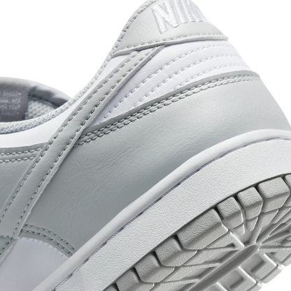HF5441-105 - NIKE DUNK LOW RETRO BTTYS 