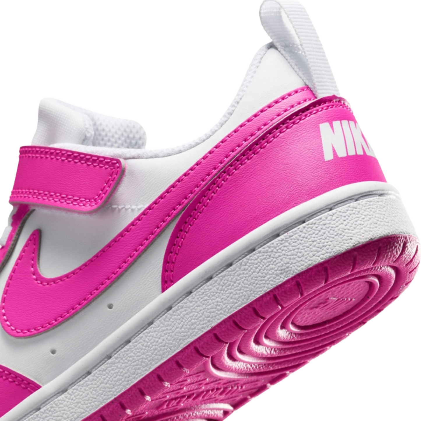 DV5457-123 - NIKE COURT BOROUGH LOW RECCRAFT BPV