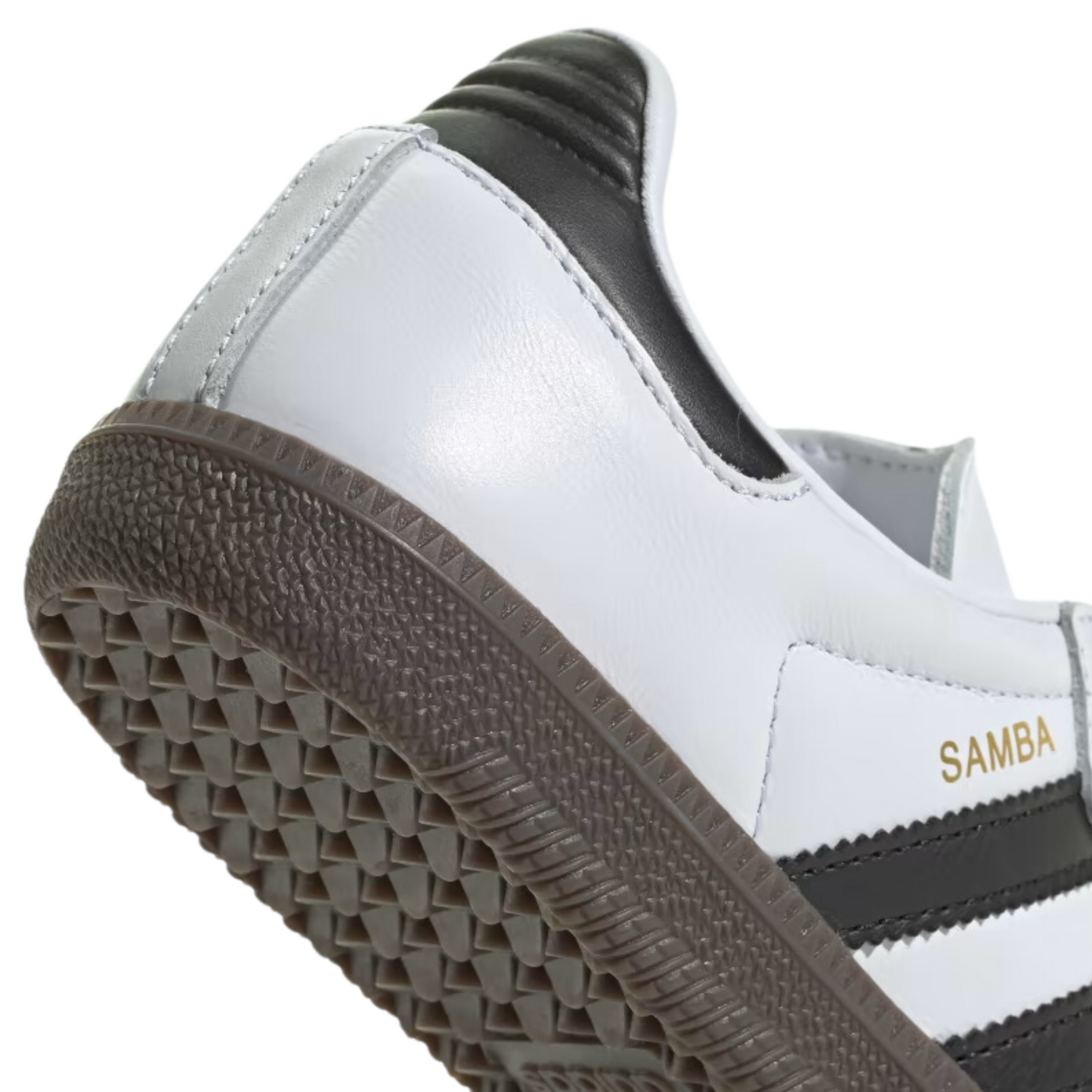 IE3675 - ADIDAS SAMBA OG J