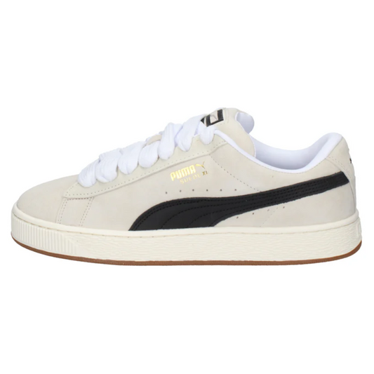 395205-48 - PUMA SUEDE XL UNISEX