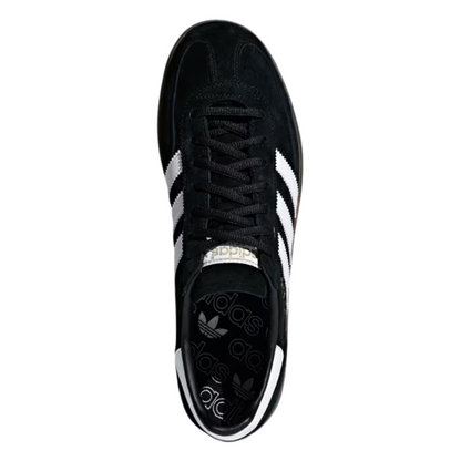 DB3021 - ADIDAS HANDBALL SPEZIAL