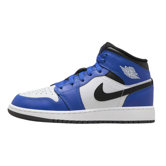DQ8423-402 - NIKE AIR JORDAN 1 MID BG