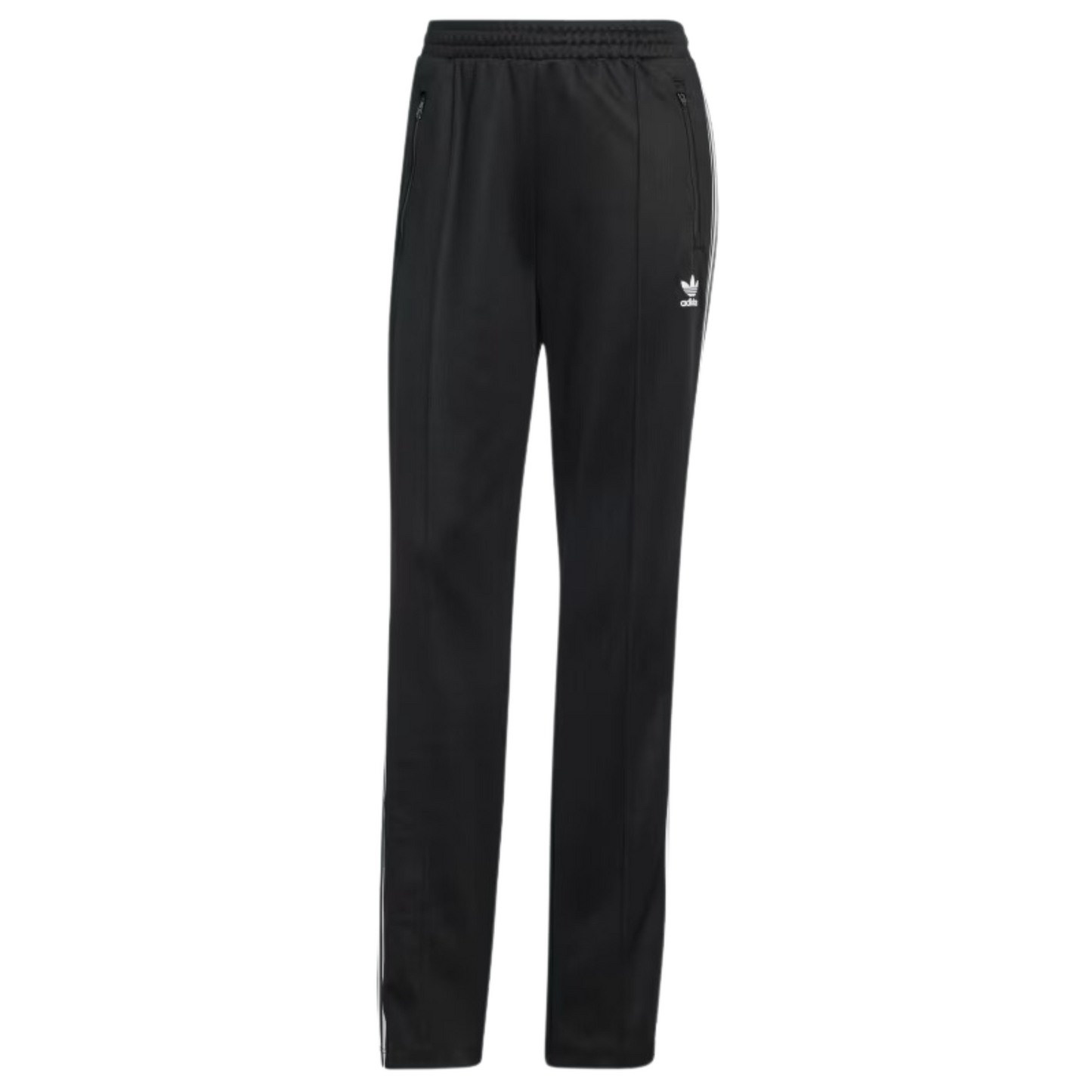 IW3174/IW3171 - ADIDAS BECKNBAUER TT + BECKNBAUER TP (TRACK SUIT)