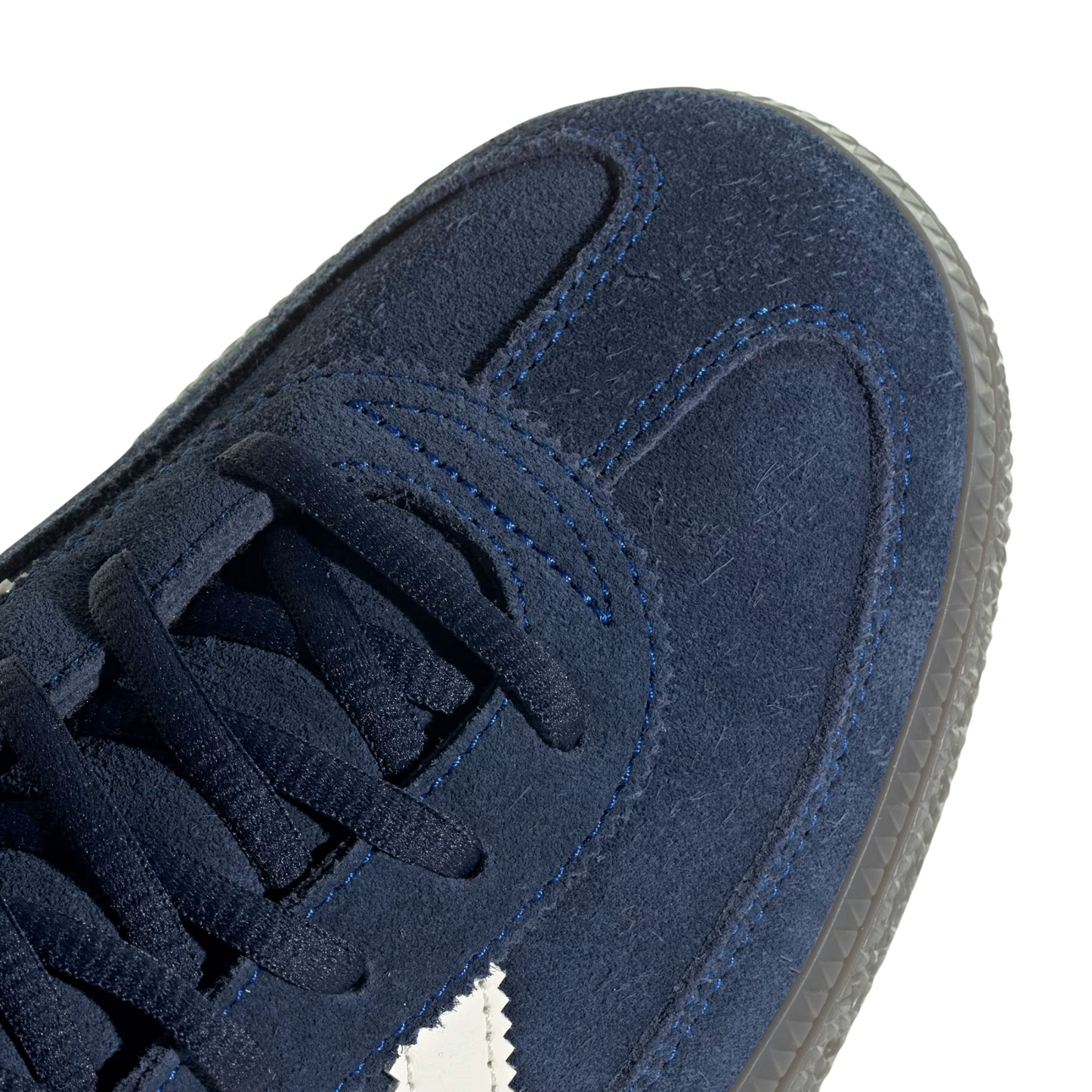 IF7087 - ADIDAS HANDBALL SPEZIAL