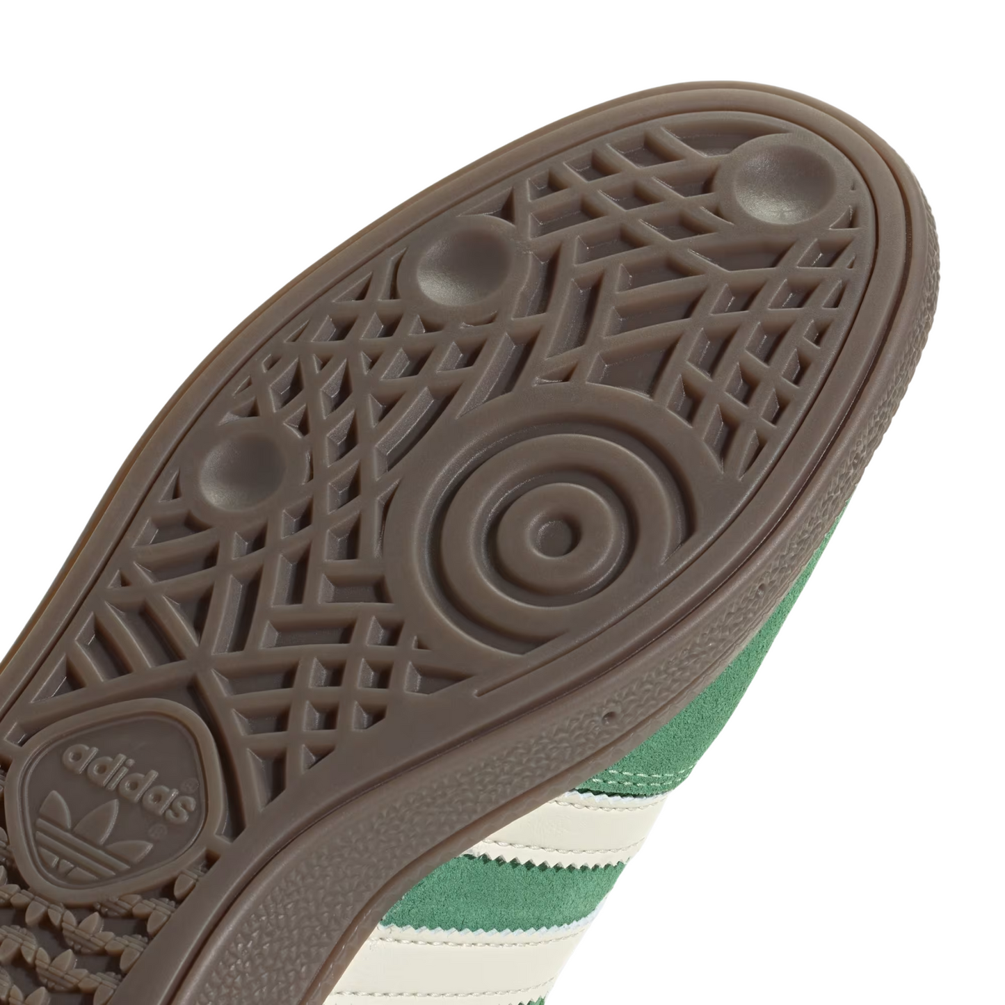 IG6192 – ADIDAS HANDBALL SPEZIAL