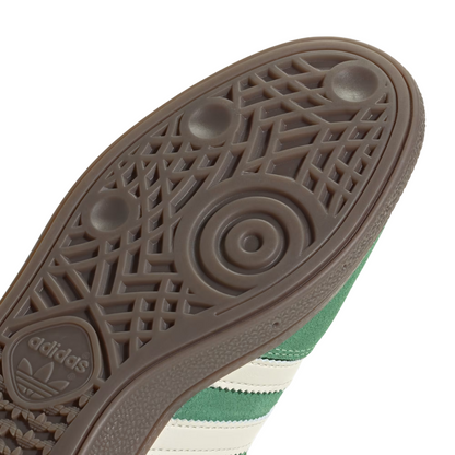 IG6192 – ADIDAS HANDBALL SPEZIAL