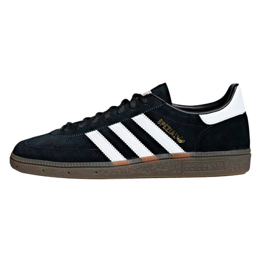 DB3021 - ADIDAS HANDBALL SPEZIAL