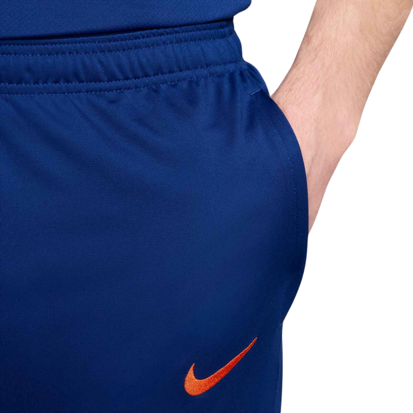 FJ2353-455 - NIKE KNVB MNK DF STRK HD TRK SUIT K