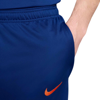 FJ2353-455 - NIKE KNVB MNK DF STRK HD TRK SUIT K