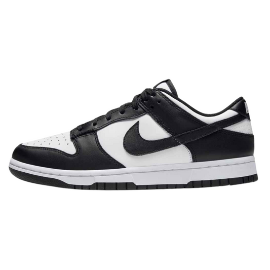 DD1503-101 - NIKE W DUNK LOW 