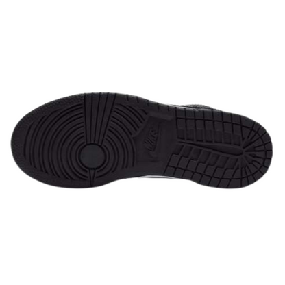 CW1588-100 - NIKE DUNK LOW BP